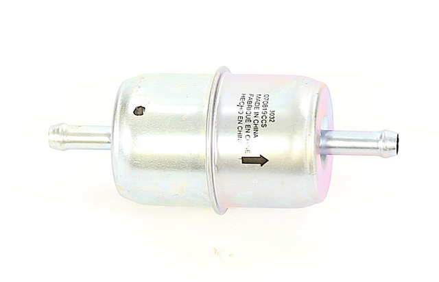 Product of Wix Filters 33032 Fuel Filter