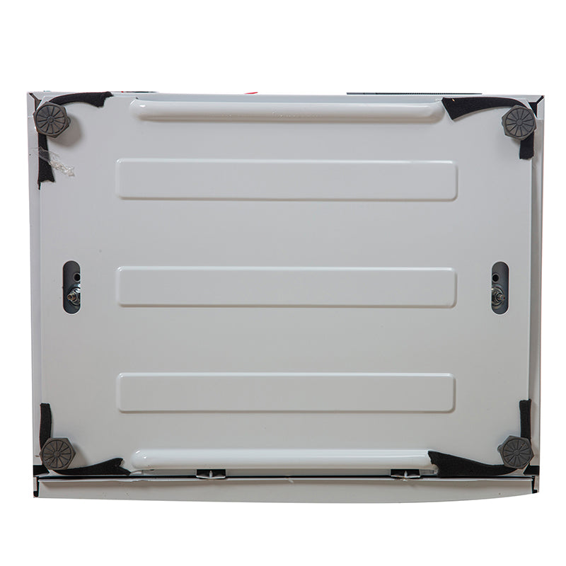 Product of Pinnacle Appliances 22-4600 L W Clothes Washer/ Dryer Combo Unit