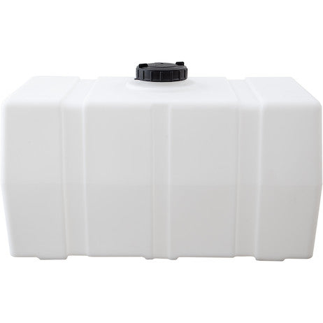 Buyers Products 82123919 Liquid Transfer Tank||82123919.Jpg||85||b8382123919||1718386