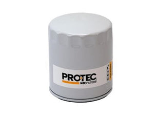 Product of Pro-Tec by Wix PXL51069 Spin-On Oil Filter 