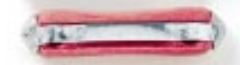 Littelfuse Inc. Gbc16bp Fuse||gbc16bp.Jpg||85||l24gbc16bp||1056301