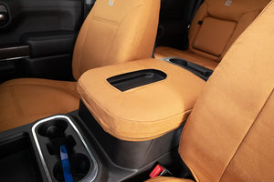 Covercraft Gtf4423abcabn Seat Cover||pf_Cabn_Alt5.Jpg||90||c594423abcabn||1774227