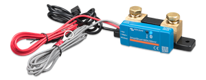 Victron Energy Shu065150050 Battery Monitor||shu067150050 Smartshunt 500a-50mv Ip65 (Left).Png||87||vicu065150050||1038442