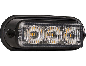 Buyers Products 8891120 Warning Light||8891120_3.Jpg||88||b838891120||2212364