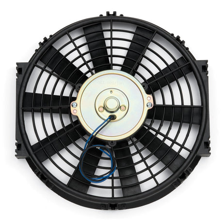 Proform Parts 67012 Cooling Fan||67012.Jpg||85||p7567012||1256761