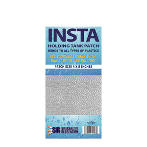 Specialty Recreation Ip48 Holding Tank Adhesive||insta-Holding-Tank-Patch.Jpg||85||b1gip48||1364988