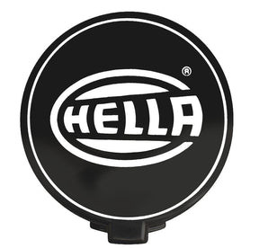 Hella 173146011 Driving/ Fog Light Cover||173146011.Jpg||85||h57173146011||873724