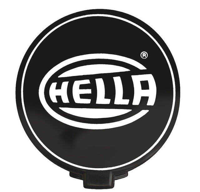 Hella 173146011 Driving/ Fog Light Cover||173146011.Jpg||85||h57173146011||873724