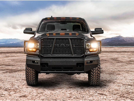 Husky Liner 2820189 Bug Shield||2820189.Jpeg||85||h212820189||1691411