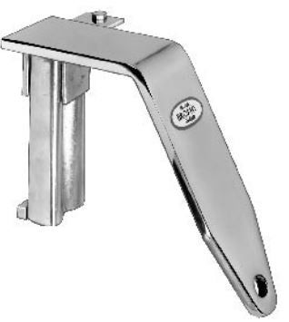 Product of Brophy Tdbp Camper Tie Down