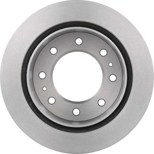 Brembo 09d27110c02 Brake Rotor||09d27110c02_2.Jpg||87||brm09d27110||1684338