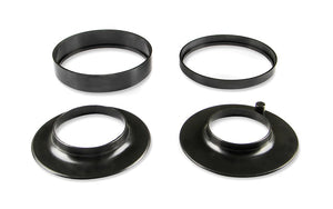 Mr. Gasket 6411g Air Cleaner Spacer||6411g_02-Edit.Jpg||85||g126411g||1175881