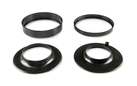 Mr. Gasket 6411g Air Cleaner Spacer||6411g_02-Edit.Jpg||85||g126411g||1175881