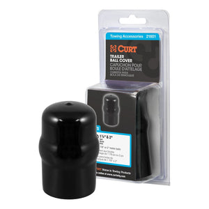 Curt 21801 Trailer Hitch Ball Cover||21801_3008x1990_A.Jpg||85||c9321801||1685648