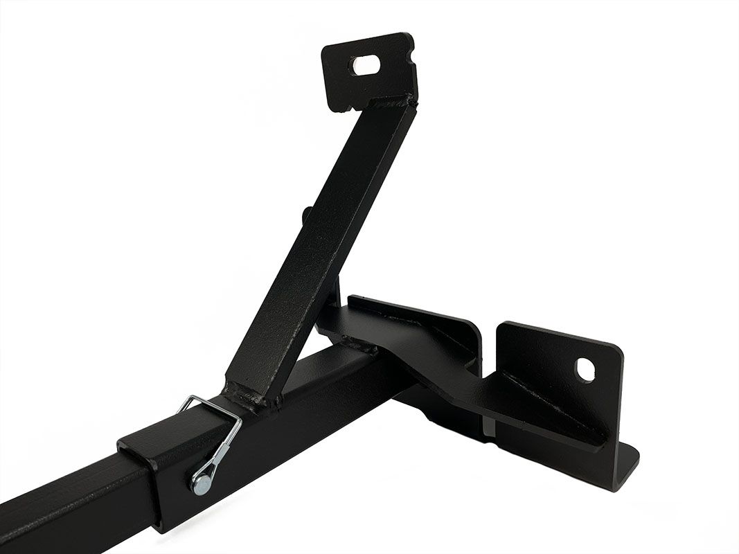 Torklift F2032 Camper Tie Down||f2032_3.Jpg||88||t1qf2032||2276170