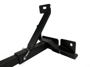 Torklift F2032 Camper Tie Down||f2032_3.Jpg||88||t1qf2032||2276170