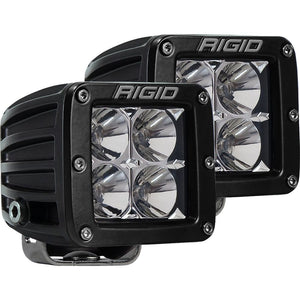 Rigid Lighting 202113 Driving/ Fog Light||202113.Jpg||85||r2g202113||2348739