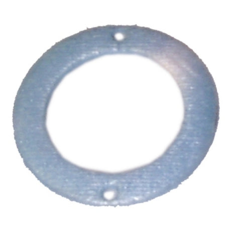 Suburban Mfg 070385 Furnace Gasket||070385.Jpg||85||s6u070385||1360809