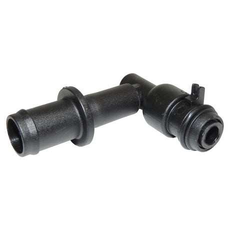 Crown Automotive 53032800aa Pcv Valve||53032800aa.Jpg||85||c1y53032800aa||1171838