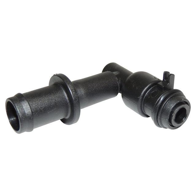 Crown Automotive 53032800aa Pcv Valve||53032800aa.Jpg||85||c1y53032800aa||1171838
