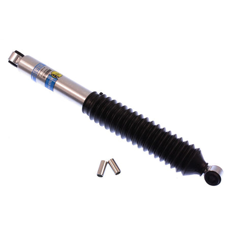 Product of Bilstein 33-185590 B8 5125 Series Monotube Shock Absorber 