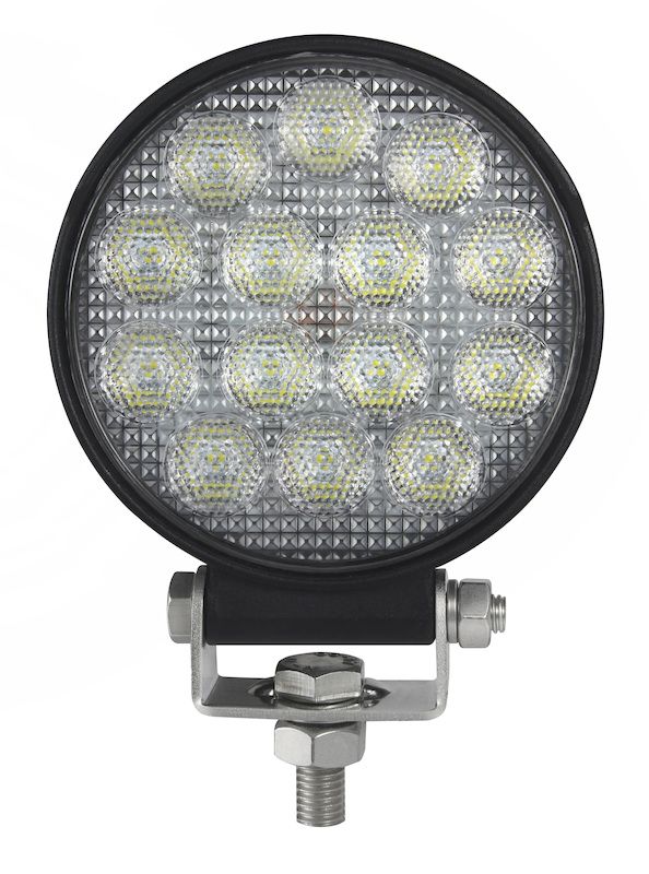 Product of Hella 357105002 Work Light