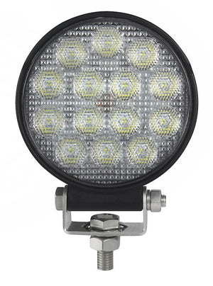 Product of Hella 357105002 Work Light