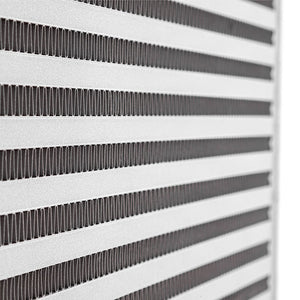Product of COBB Tuning 7F1527-SL  Intercooler 
