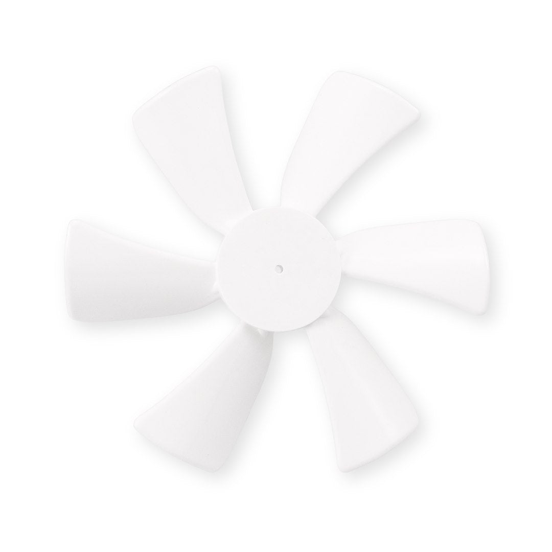 Ventmate 65483 Exhaust Fan Blade||vnt_65483_Fan Blade_Web_2.Jpg||86||vnt65483||1730010