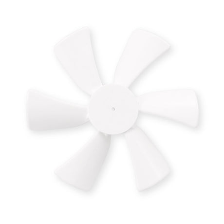 Ventmate 65483 Exhaust Fan Blade||vnt_65483_Fan Blade_Web_2.Jpg||86||vnt65483||1730010