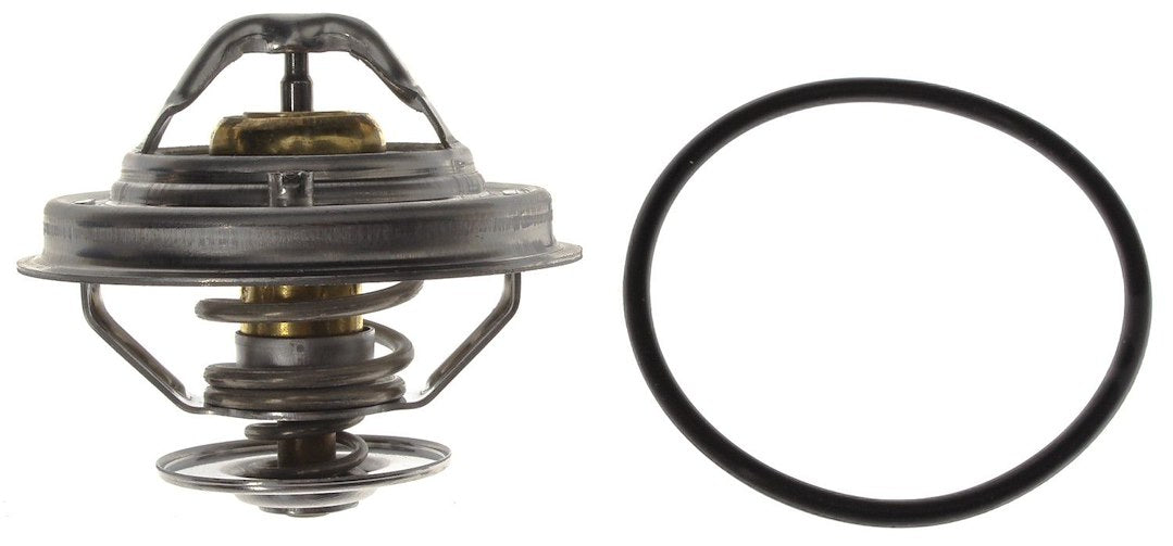 Mahle/ Clevite Tx 30 87d Thermostat||tx 30 87d.Jpg||85||m25tx3087d||1694736