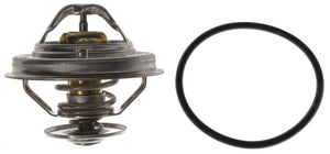 Mahle/ Clevite Tx 30 87d Thermostat||tx 30 87d.Jpg||85||m25tx3087d||1694736