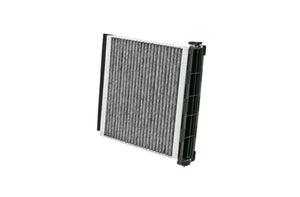 Wix Filters Wp10654 Cabin Air Filter||wp10654_2.Jpg||87||w68wp10654||2066152