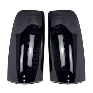 American Modified Amchcc00201 Tail Light Assembly||amchcc00201_06.Jpg||90||amdmchcc00201||2135711