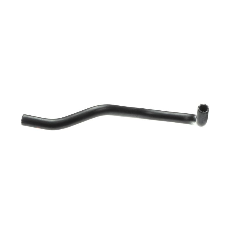 Gates 19707 Heater Hose||||86||grc19707||2020130