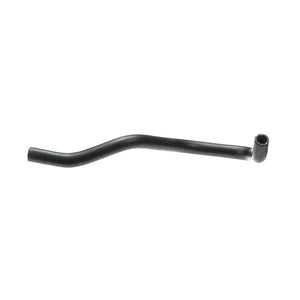 Gates 19707 Heater Hose||||86||grc19707||2020130