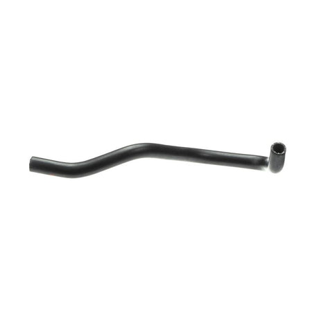 Gates 19707 Heater Hose||||86||grc19707||2020130