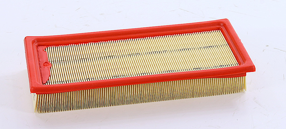 Product of Wix Filters 46924 OEM Disposable Air Filter 