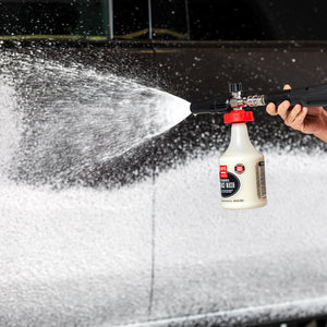 Griots Garage B3203 Car Wash||b3203_01.Jpg||86||gogb3203||1111626