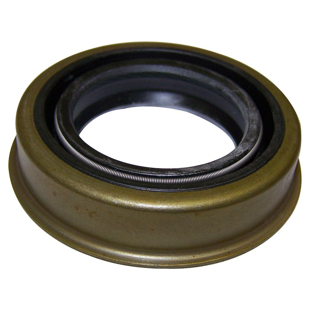 Crown Automotive 83503147 Transfer Case Output Shaft Seal||83503147.Jpg||85||c1y83503147||1183997