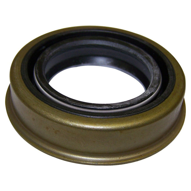 Crown Automotive 83503147 Transfer Case Output Shaft Seal||83503147.Jpg||85||c1y83503147||1183997