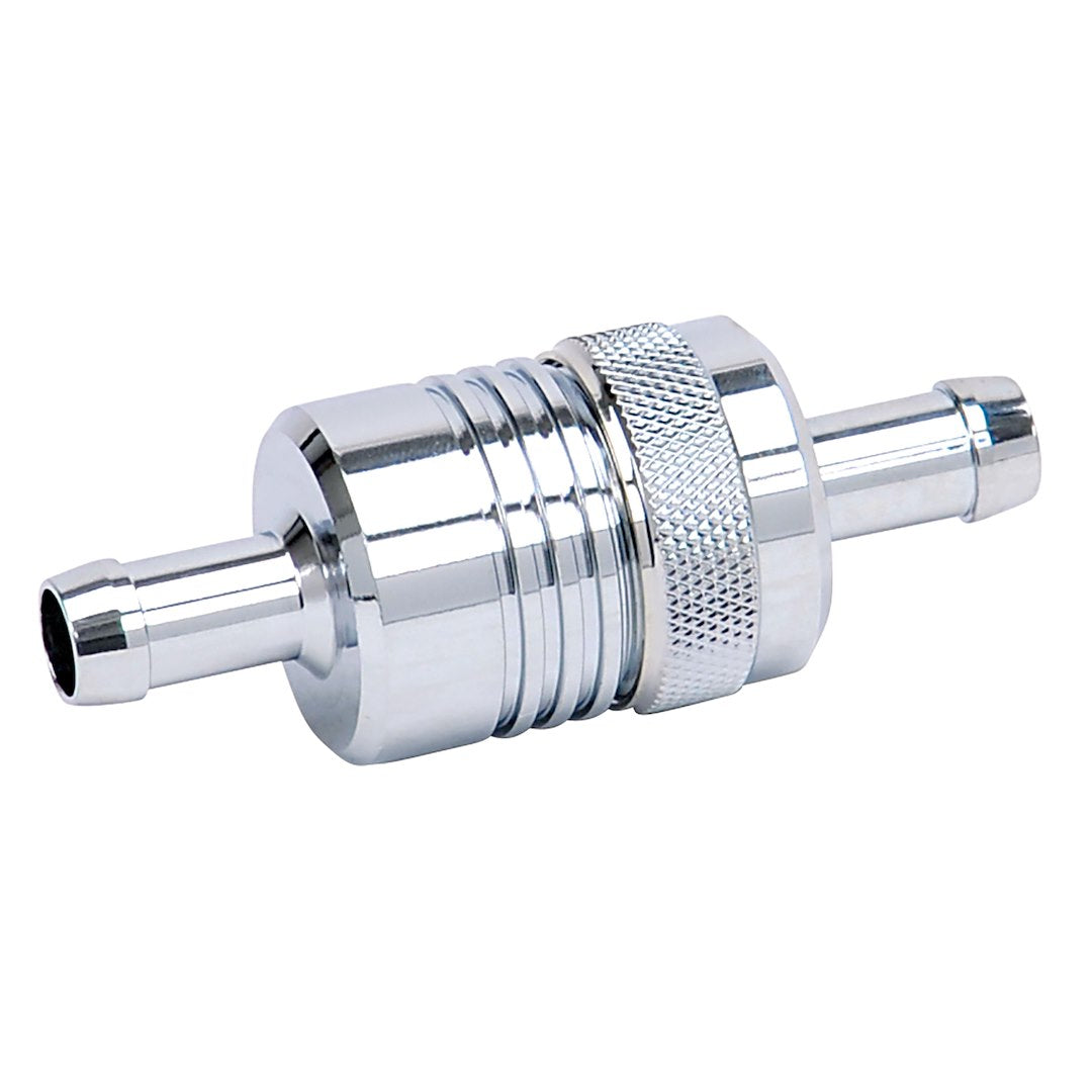 Russell Automotive 645120 Fuel Filter||645120_V1.Jpg||85||r62645120||1642402