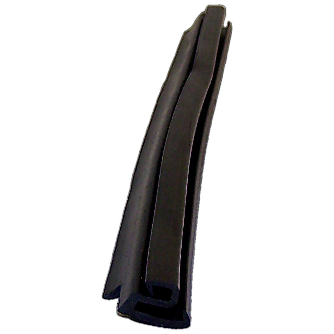 Crown Automotive 55005528 Door Weather Strip||55005528_1.Jpg||86||c1y55005528||2443737