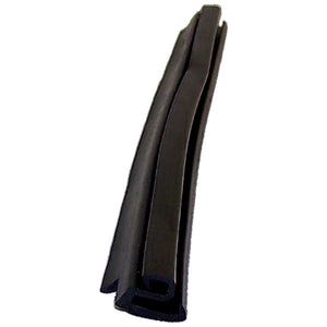 Crown Automotive 55005528 Door Weather Strip||55005528_1.Jpg||86||c1y55005528||2443737