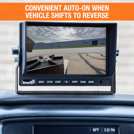 Buyers Products 8883000 Backup Camera||8883000_5.Jpg||90||b838883000||961387