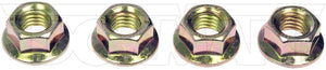 Dorman (Oe Solutions) 962-017 Nut||962-017-007.Jpg||85||d18962017||1037819