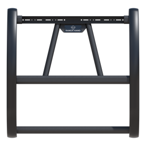 Ranch Hand Pbf20sbm1 Bumper Push Bar||pbf20sbm1_Bc.Png||86||rnhpbf20sbm1||2218962