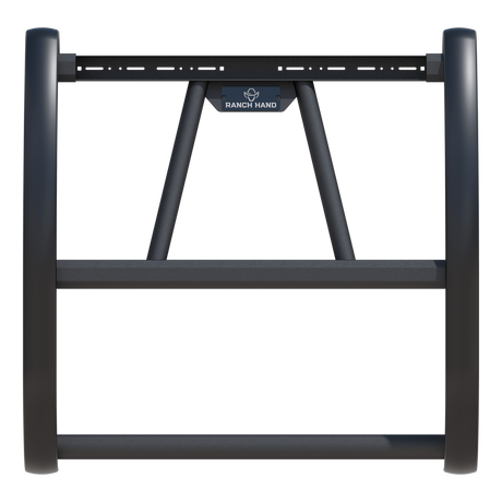 Ranch Hand Pbf20sbm1 Bumper Push Bar||pbf20sbm1_Bc.Png||86||rnhpbf20sbm1||2218962