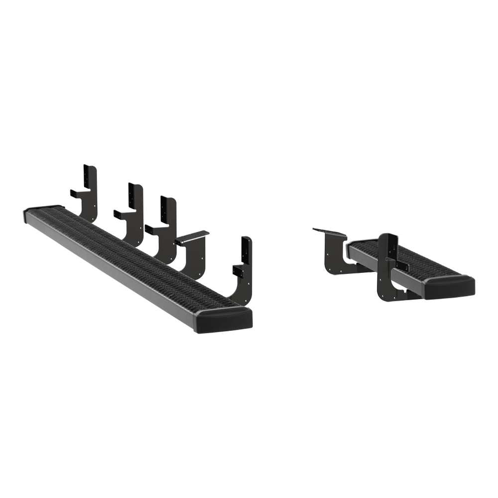 Product of Luverne 401477 Running Board Component