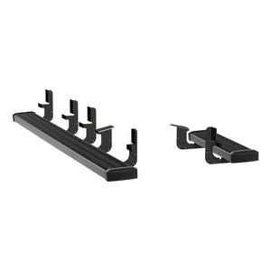 Product of Luverne 401477 Running Board Component